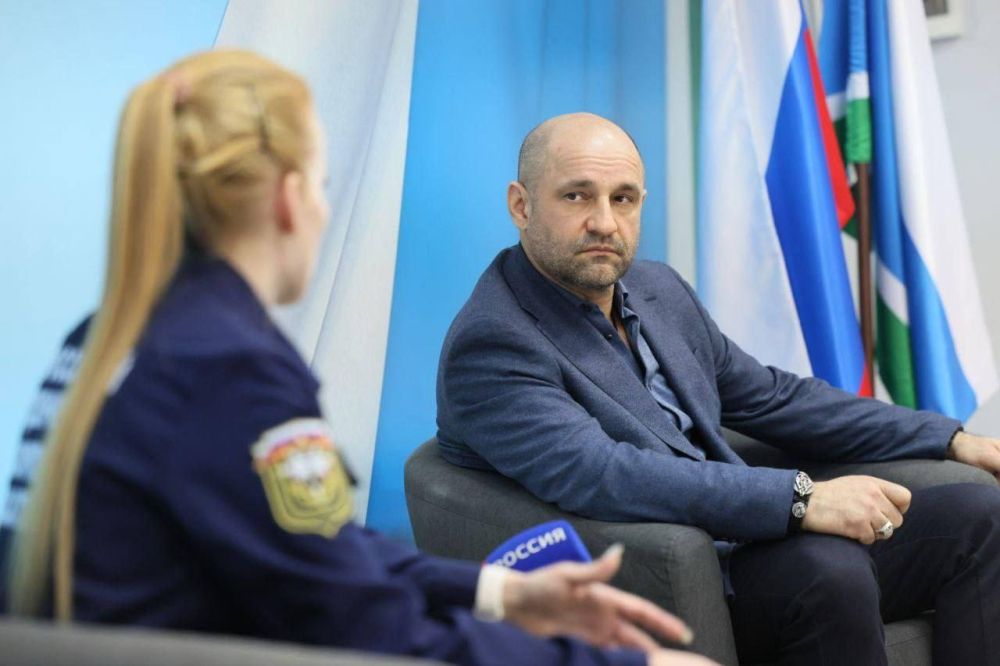 ����� ���� ���������� �� ������������� ����������� � �����������