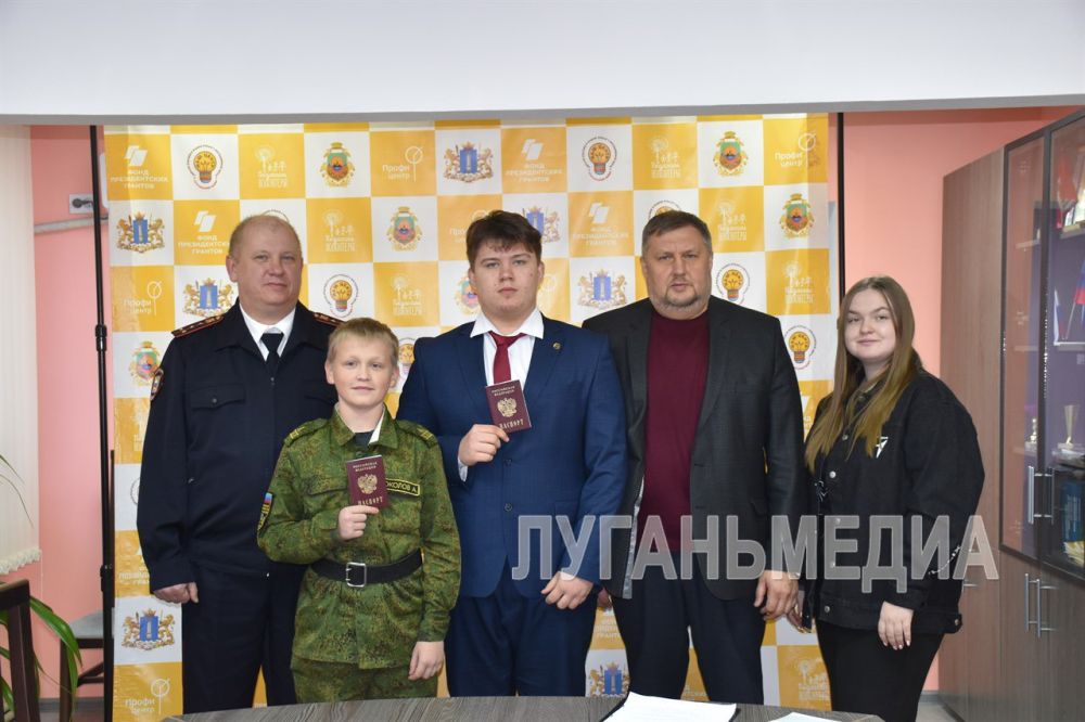 � ������������� ���������� ���������-������������ ���� ����� ���� ��������� �������� ���� ������ ��������