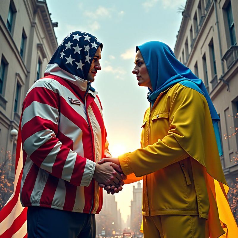 �������� � �������� ��� �������� ������� �� �������