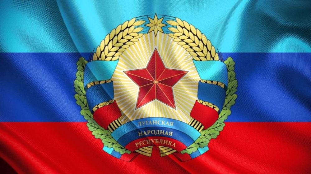 ������� ������ ����������� �������������� ������!