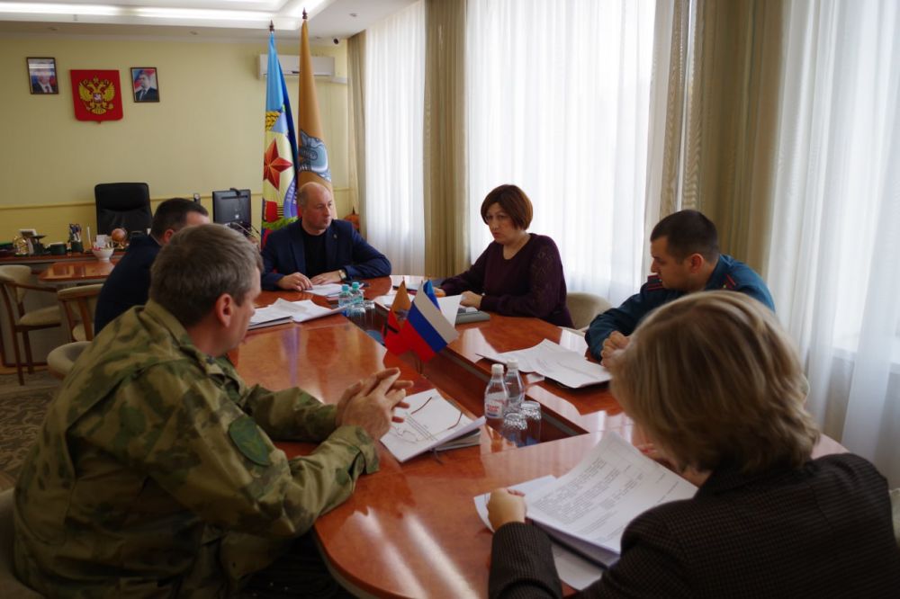 ������ ����������: ������� ��������� ��������� �������������������� ��������