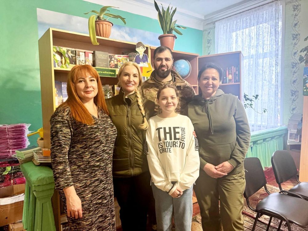 ��������� ���� "������ � ����" ������� ������ ����� ������������� ������������� ���������