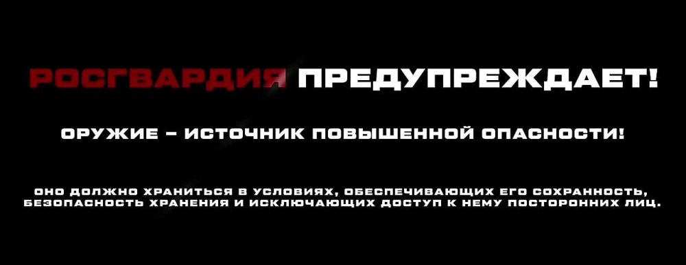 ���������� ���������� �� ��������� �������� ���������� �������������!