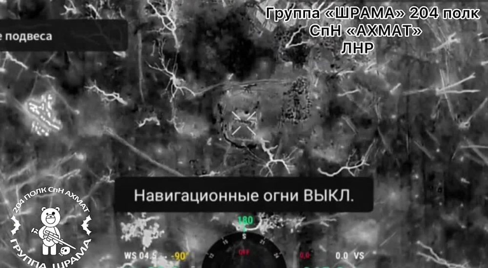 ��������� �������������� ������ ������������