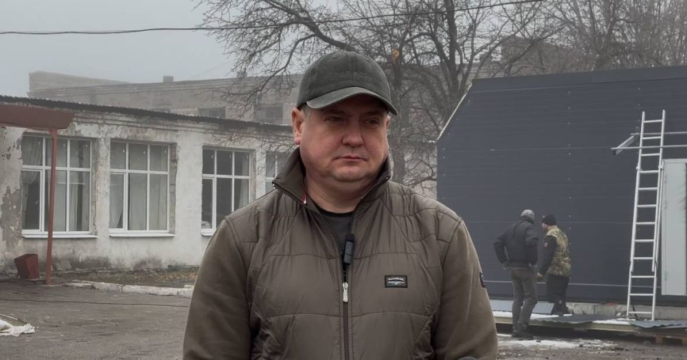 �������� ��������: ������� ��������� ����� �� ��������� ����� ������-��������� ��������� � ���������������� �������� ������ ��������