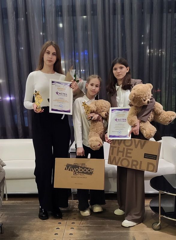 ����������� ��������� ������� ����������� ����� ������������ ��������� ��� ������-2024�