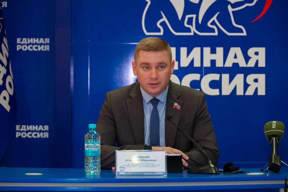 ������� ��������: ��� �������� ������ ������� �������� 54,1 ���� ������ �� ������������ �������