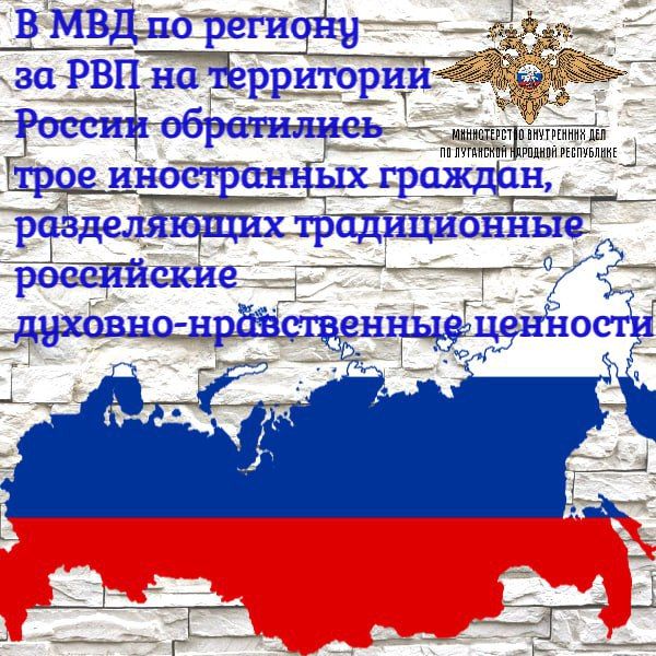 ���� ����������� ������� ���������� � ��� �� ��� �� ����������� �� ��������� ���������� � ������