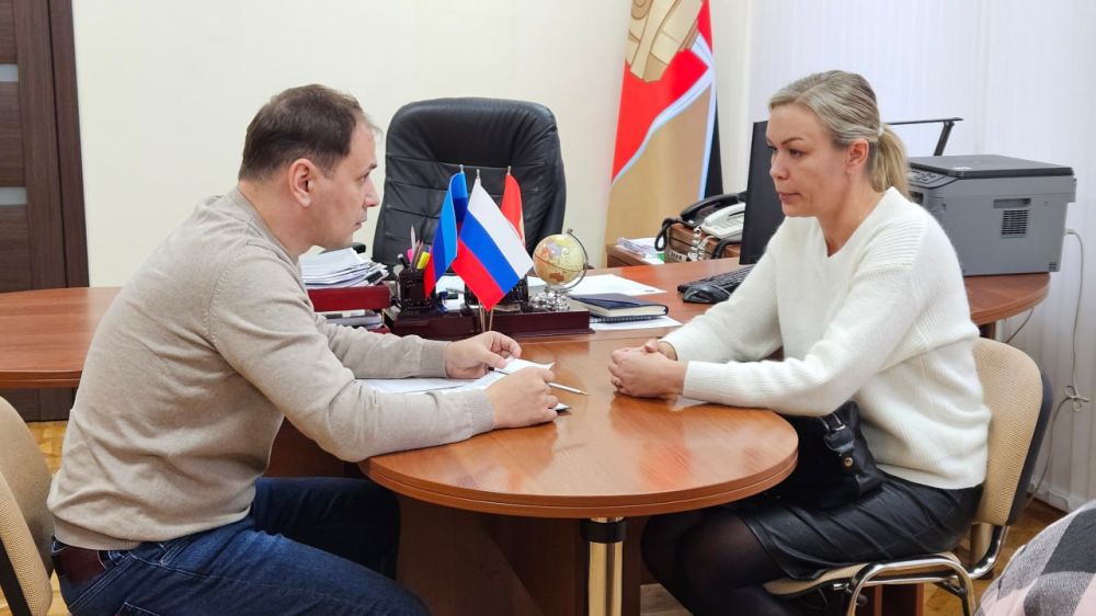 ������� �����: �� ����� � �������������� ����� ��������, �������� ��� ������ ��������