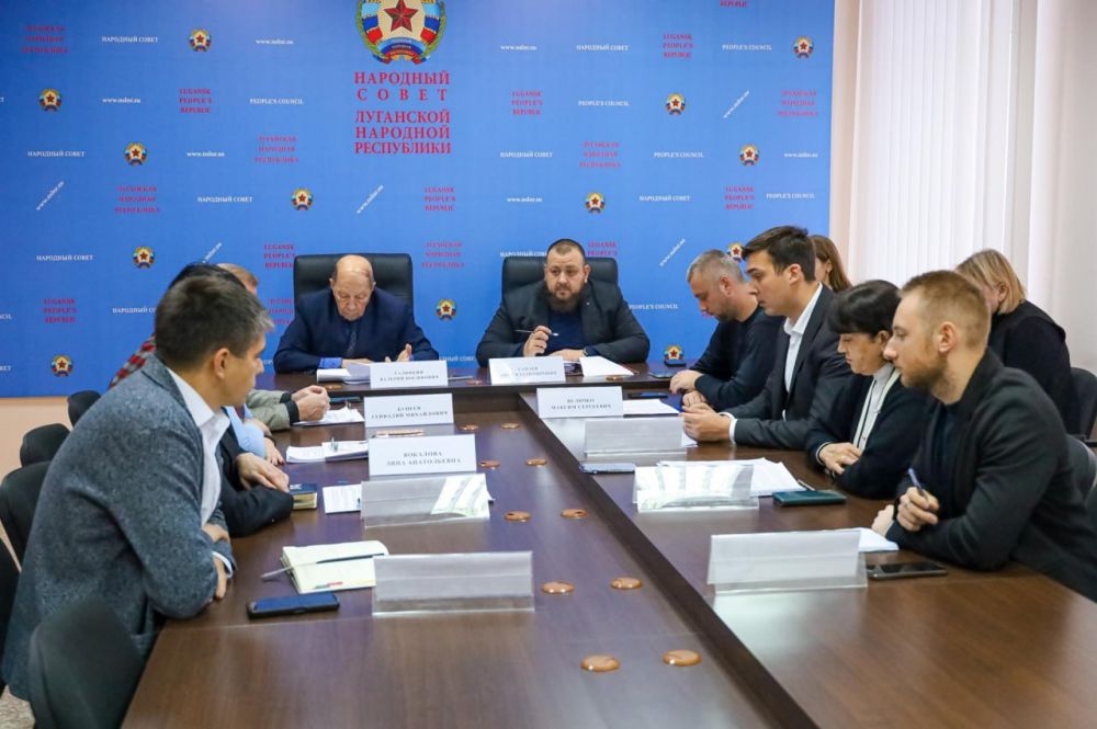 ������ ��������: � ���������� �������� �������� ���������� ����������� ������ � ����������� �������������� ���