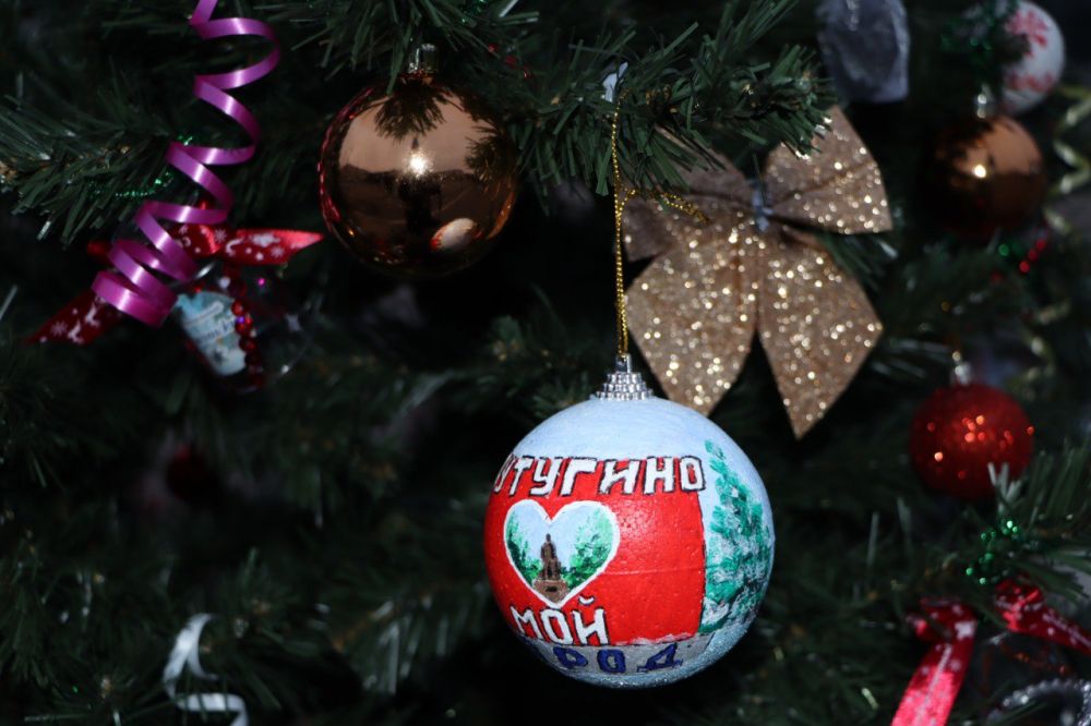 ������� �������: ���������� ����������� ���, ��������������� ����������� ������������� �����, ��������� ����� ������� ���� ���������� � ��������