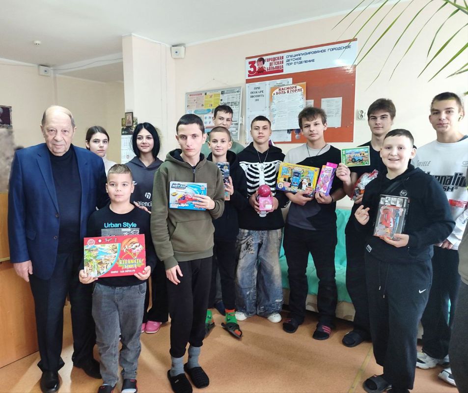 ������� ��������: ����� ������ � �����!. ������� ������ � ������� ������������� ������ ������� ��������� ������� ��������� ��������� ������ ��� ��������� �������� � �������� ���������� �������� ��������� ���������...