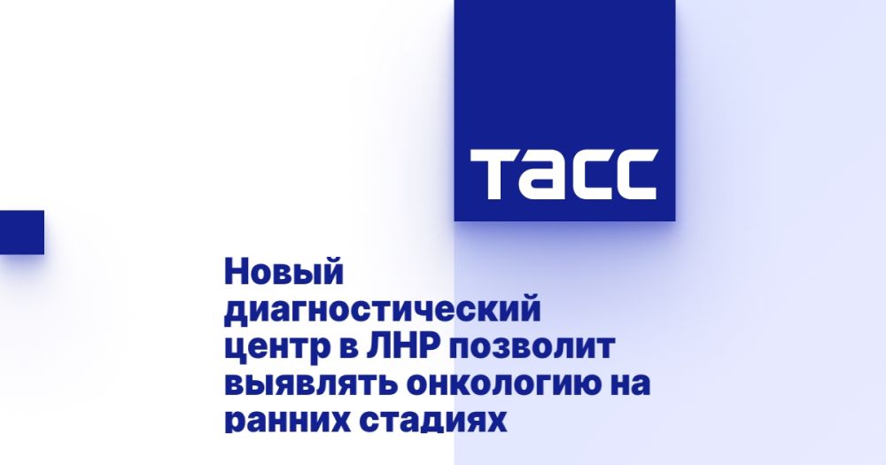 ����� ��������������� ����� � ��� �������� �������� ��������� �� ������ �������