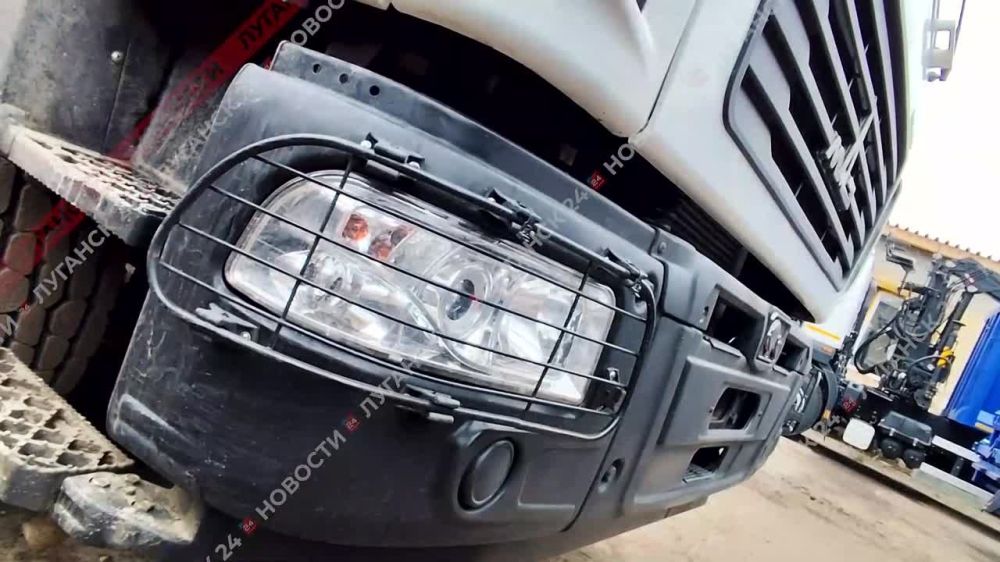 � ��� ��������� 7 ������ ����������� ��� ��������� � �������� ������������� ��������