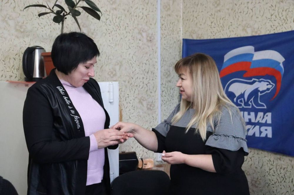 �������� ������: ������� ������� ������ ������ ������� �������, ������������ ���� ����� ������� � ����� �������� ���������� ���, ���������� � ��������������