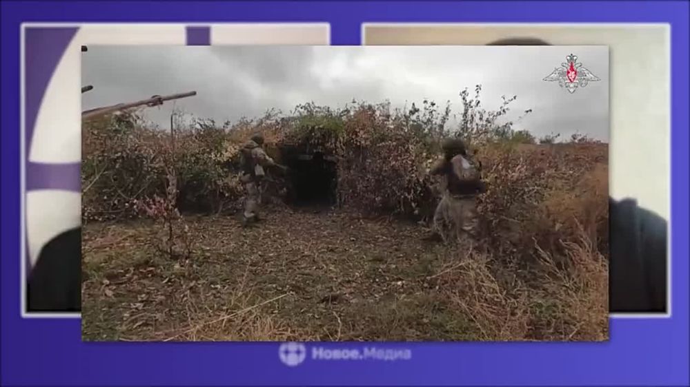 � ���������: ��������. � ����� ������� ������������ ��������� �� ���������: �������� ������� �������� �����.����� ���� ����������� � ������� ������������ ������ �������� ��������, ������ ������ �������� ��������� �...