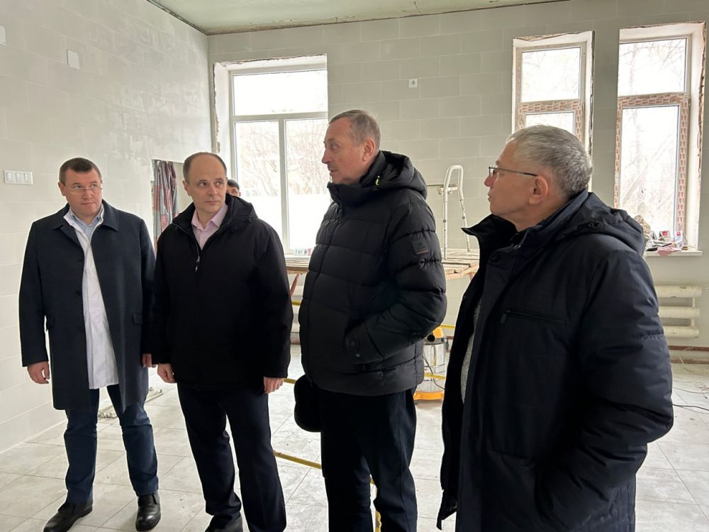 ������ ��������: ������� ��� ����� � ������� ������� ������� ����������� �������� ��� ���������� ������������ ������� �������� ������