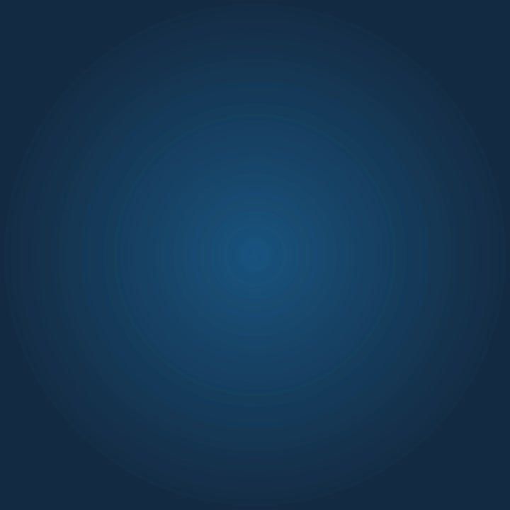 ����� 1 774 000 �������� �� ��������� ��� � ������ �� ����� ������ ���� ���������� ��������� � 2023 ����