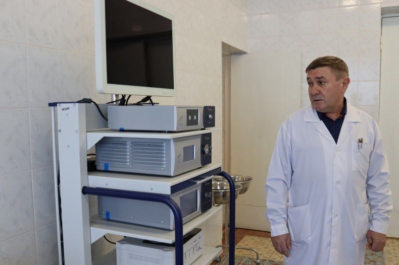 �������� ������� ����� ������������ � ������������� ��������� ������������ ����