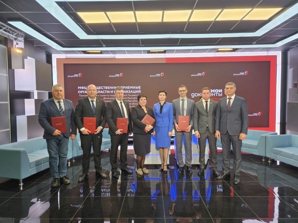 ��������� ��� �������������� � ������� ���� - ������������ �������� ������� ������ � �����������