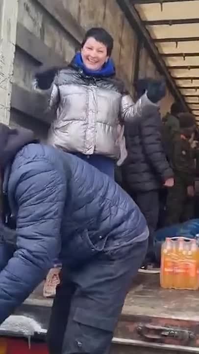 ��� ���� ��������� ���������� �� ������������