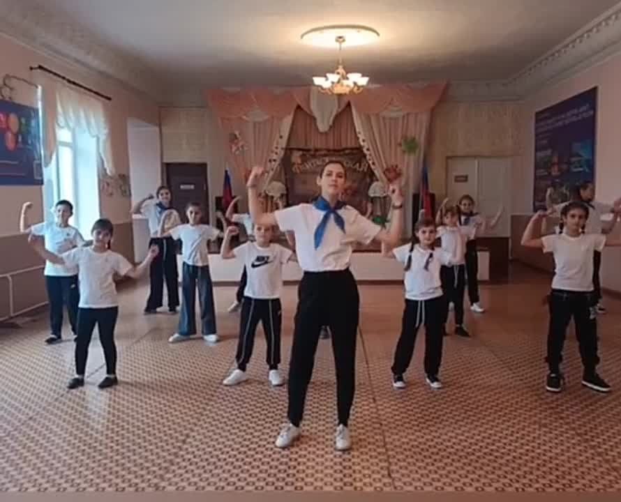 ������������������� ���������� ����������� ������������ ���� � 90-������