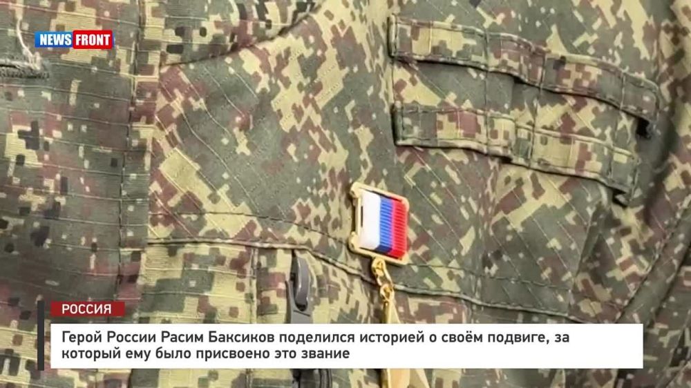 ����� ������ ����� �������� ��������� �������� � ����� �������