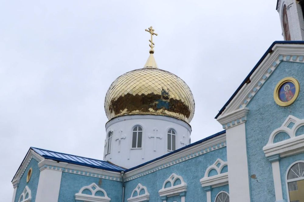 ����������� ��������� ������ �� ����������� ������, � ����� ���������� ������� ��������� � ����������� ����� ������������ ����� ���������� �������� � ����������� ������ � ����� ������������� �������������� ������� �������