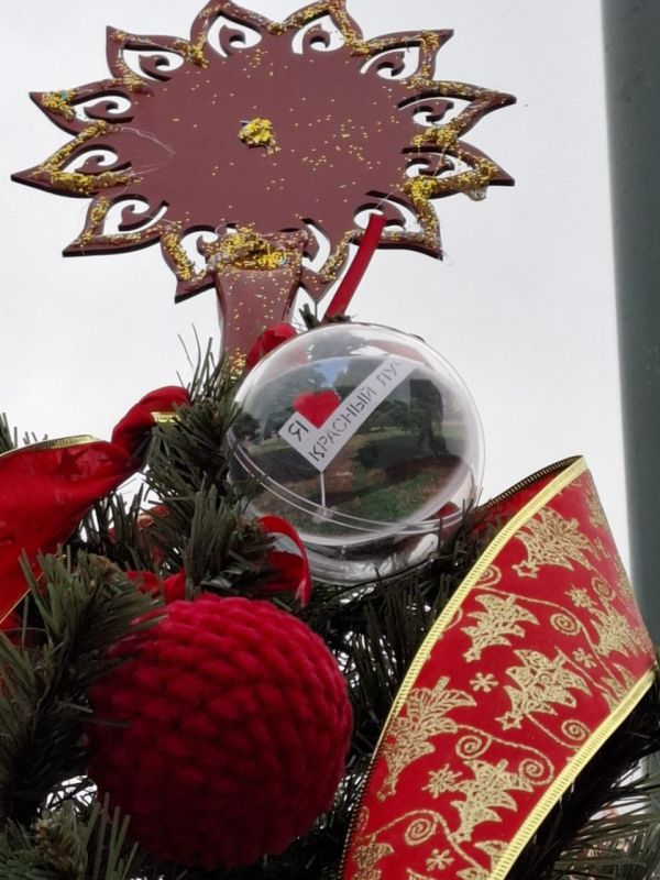 ������ ��������: � ���� ���� ������� ���� ���������� ����� �������� ���������