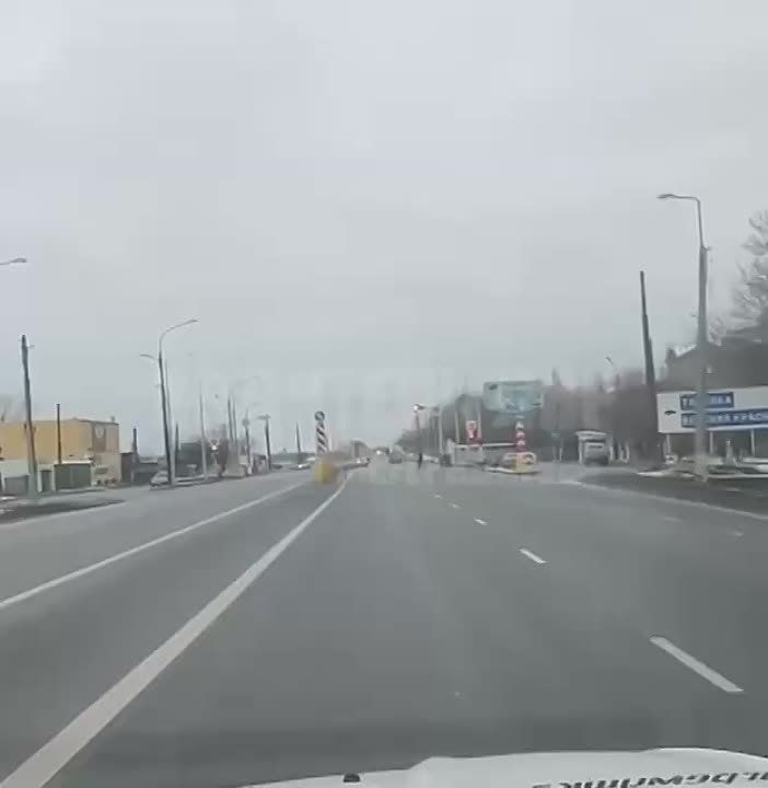 ����������, ��� �������: ���������� ����� ��������� � ��������������� ���������� �� ����������������, ������� ������� �� ����������������