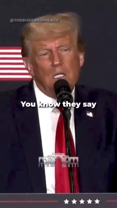 ����� ����� ������� � ������� ��������������: �������, ����������� ��� ������������ ��������������, ����� ��� ��������� � �����
