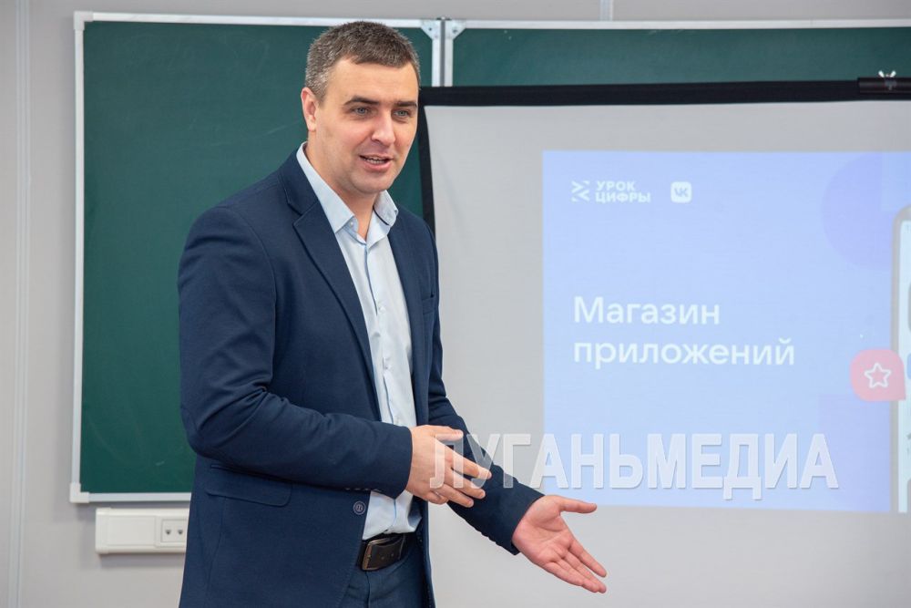 �������� ��� ������� ������������������ ����� ������