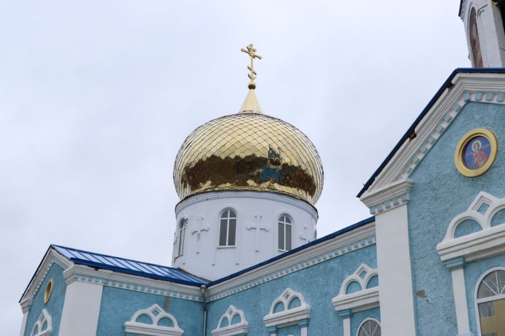 ������� �������: � ����������� ����� ������������ ����� ���������� �������� ��������� ������ �� ����������� ������ � ��������� ������� ���������