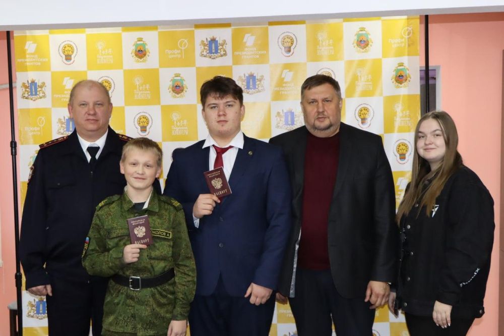 �������� �������� ���������� ������ �������� 14-������ ������ ��������