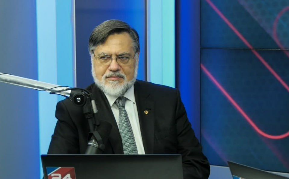 ������������� ��� ������ � �������� ��������� ������� � ����� ������� �������� LIVE� ��������� � ���, ��� �� ������ ���������� ���������� ������� �������������� ������ ��������: