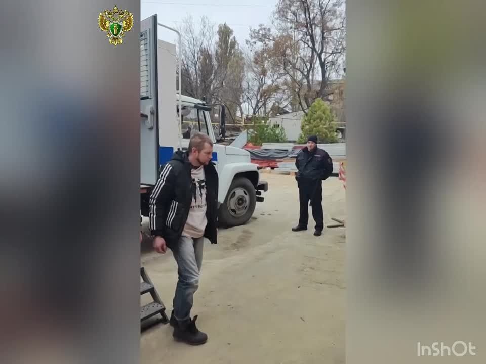 � ����������� ���������� �������� ��������� � ��������� �����������, ������� ������� �������� � ������ ���� ���������