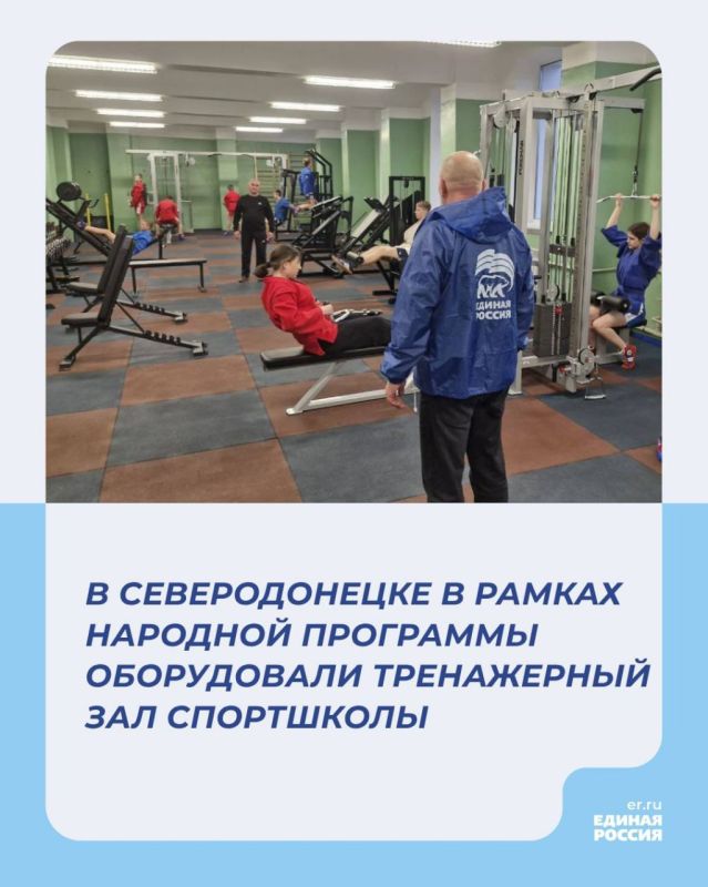 � ������������� �� ���� ���������� ����� �1 ���������� ����������� ����������� ���
