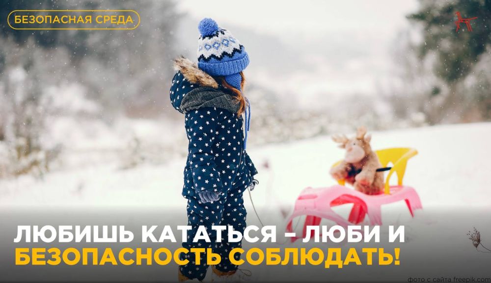 ������ ���������� ��� �����: ������ ��������� ����������