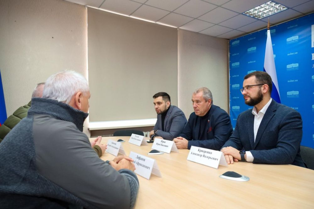 ������ ��������: �������� ���������� ���������� � ���� ������������ ������� �������� ���������� ���������� ��������