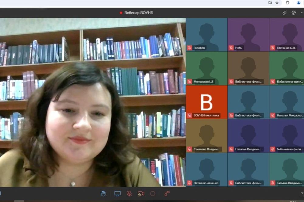 ����������� ���������� ������� �������� ��� ��������� ��������� ������� ���