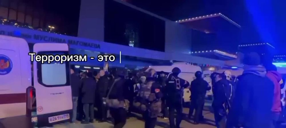 ������� ������������ ������ ����������