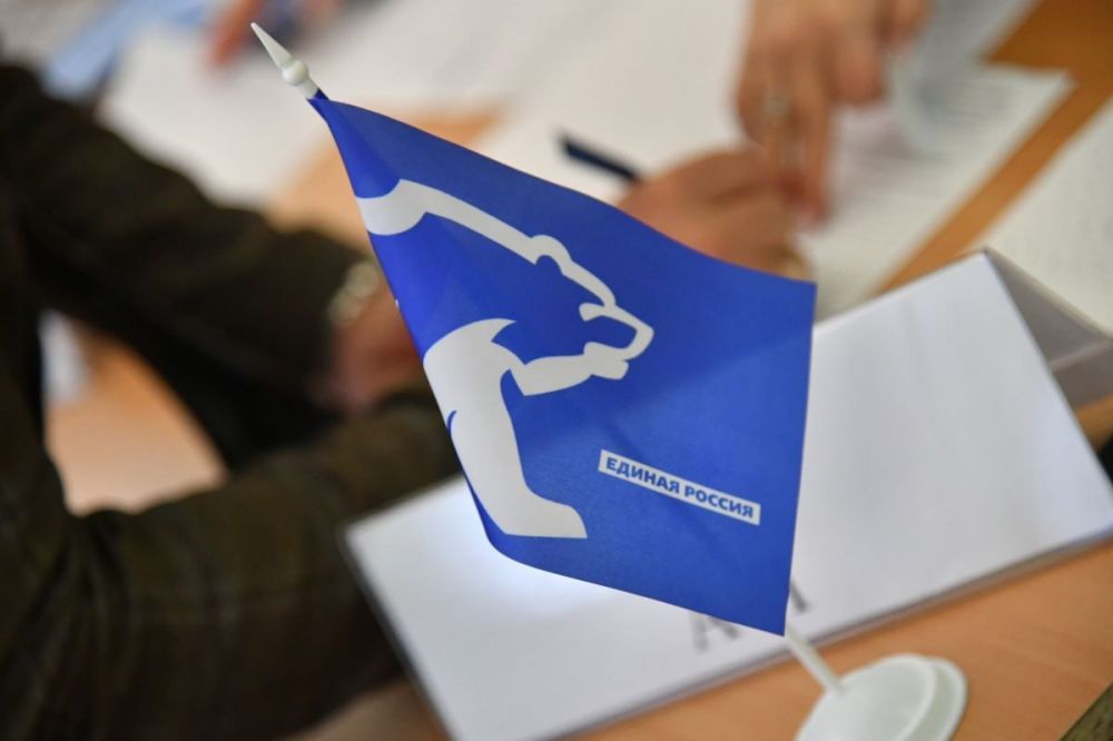 ������� ������� ��������� ������������� ������� ��������� ����������� ���������