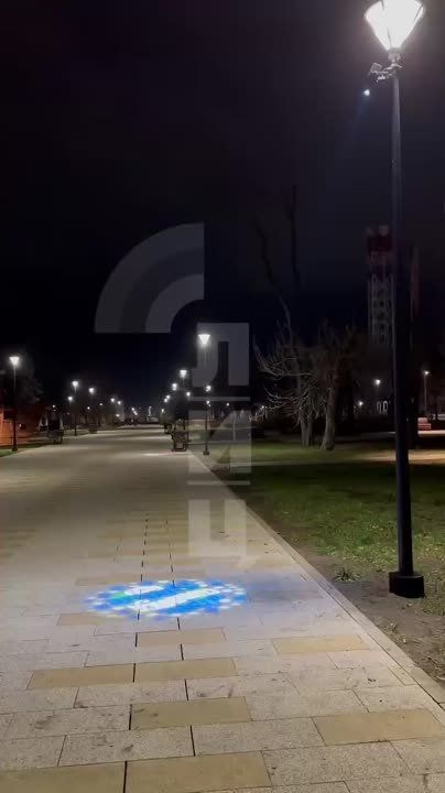 ���� ������: ��� ����� ������������ ���������� �������� ������� ��������� � ������ ����� ������ �������� �������