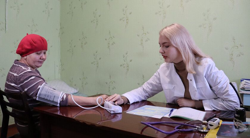 ������� �������� ����� ������ � ����������� ����������� �� ��������� �������� ������