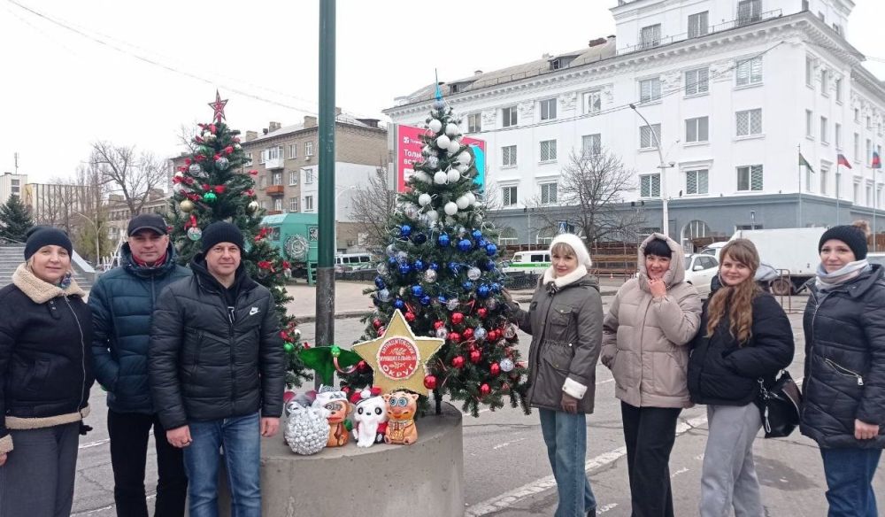 ������ ������: ���������� � ���������� ���������� � ����� ������ ���� ������ �����