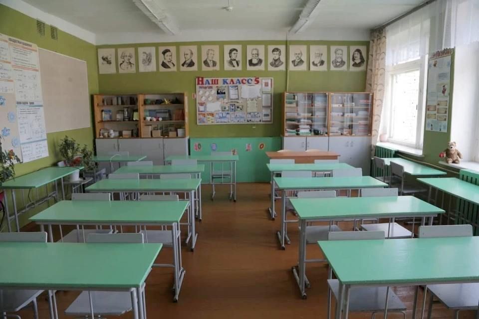 ����������� ������� �������� ������� ��� ������� ���������� ��������