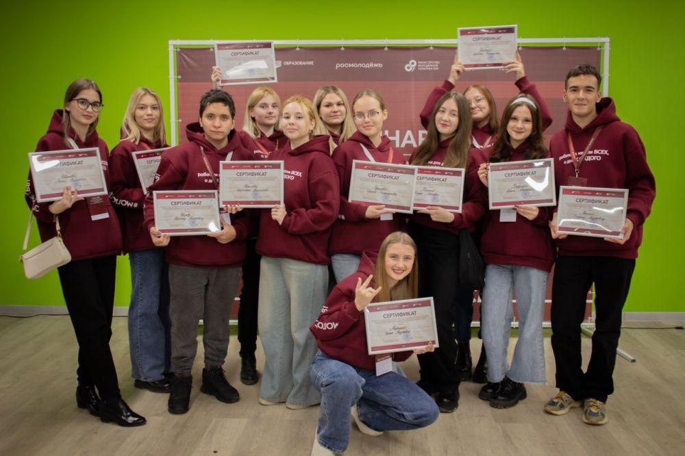 ���� ������� � ����� ��� �����