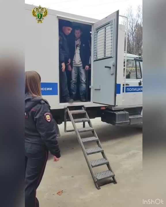 ��� �����, ���� �������� � ��� ���� ������� � �����������? ������ ����������� (���) ����� ��������� � ����� � ���� � ����� ���������