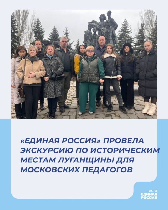 ������� ������� ������� ��������� �� ������������ ������ ��������� ��� ���������� ���������