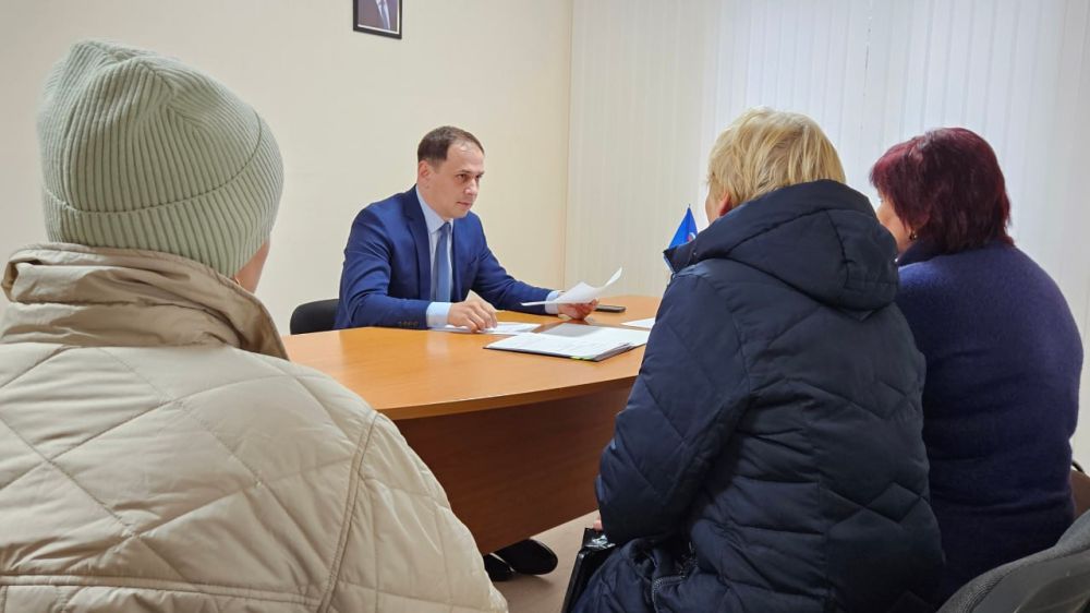 ������� �����: � ������� � ����������